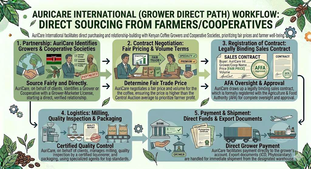 kenya coffee direct sales 3