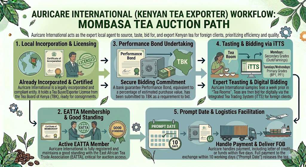 kenya tea auction system 3