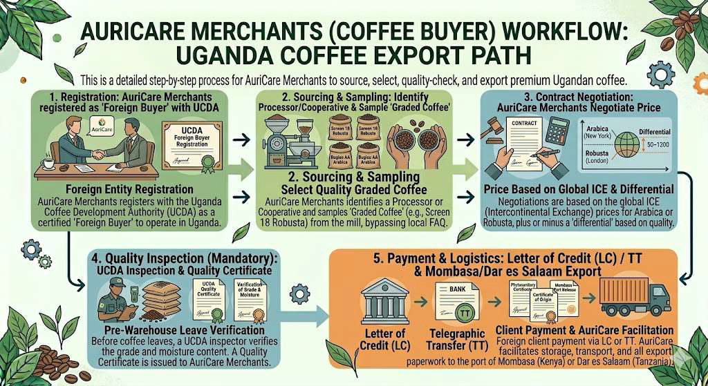 uganda coffee private treaty 3 (1)